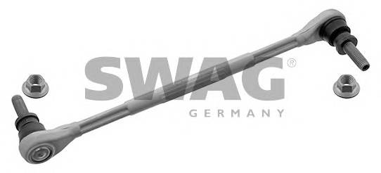 SWAG 60 93 8822 Тяга / стойка, стабилизатор