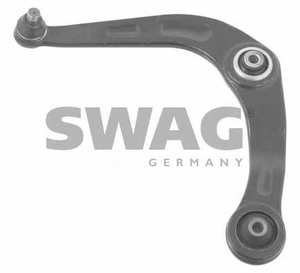 SWAG 62 92 9422 Важіль незалежної підвіски...