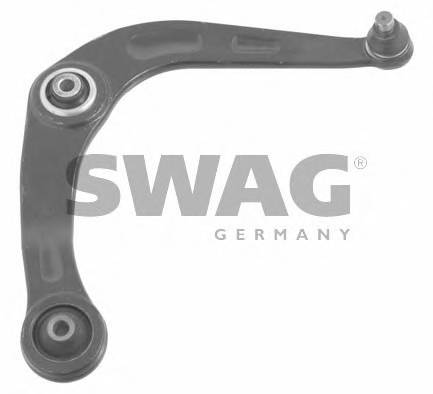 SWAG 62 92 9423 Важіль незалежної підвіски...