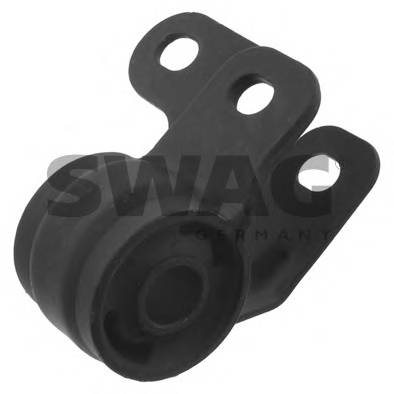SWAG 64 92 2271 Подвеска, рычаг независимо�...