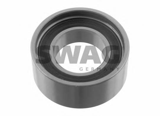 SWAG 70 03 0005 Натяжной ролик, ремень ГРМ