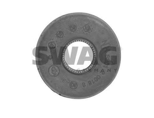 SWAG 80 94 1146 Подвеска, рычаг независимо