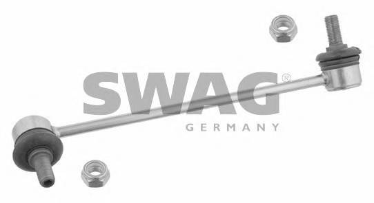 SWAG 81 92 6919 Тяга/стійка, стабілізатор SWAG 81 92 6919 Тяга/стійка, стабілізатор