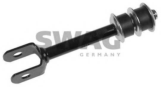 SWAG 81 94 2939 Тяга / стойка, стабилизатор
