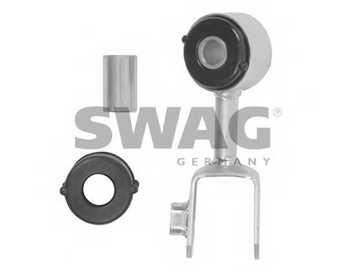 SWAG 81 94 2954 Тяга / стойка, стабилизатор
