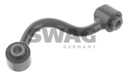 SWAG 82 93 2574 Тяга/стійка, стабілізатор SWAG 82 93 2574 Тяга/стійка, стабілізатор