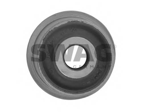 SWAG 82 94 2517 Подвеска, рычаг независимо... SWAG 82 94 2517 Подвеска, рычаг независимо...