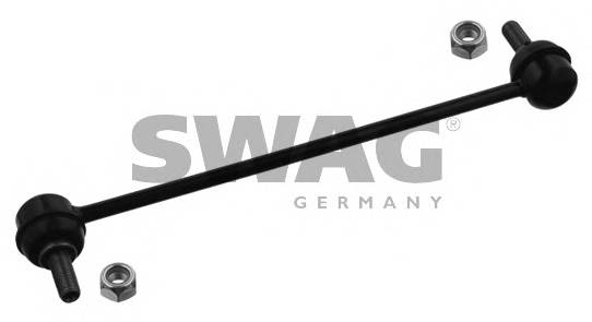 SWAG 83 93 3916 Тяга / стойка, стабилизатор