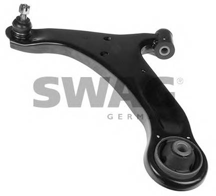 SWAG 84 94 2291 Важіль незалежної підвіски...