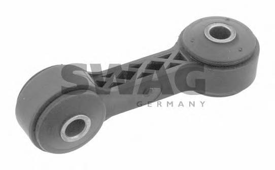 SWAG 90 92 6589 Тяга / стойка, стабилизатор