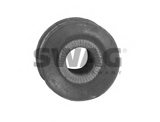 SWAG 90 94 1394 Підвіска, важіль незалежно... SWAG 90 94 1394 Підвіска, важіль незалежно...