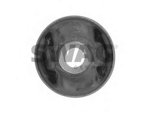 SWAG 90 94 1424 Подвеска, рычаг независимо... SWAG 90 94 1424 Подвеска, рычаг независимо...