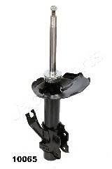 JAPANPARTS MM10065 AMORTYZATOR NISSAN SERENA (C23) 92- PRZ PR OLEJ PR... JAPANPARTS MM10065 AMORTYZATOR NISSAN SERENA (C23) 92- PRZ PR OLEJ PR...