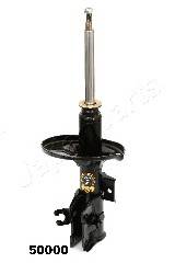 JAPANPARTS MM50000 AMORTYZATOR MITSUBISHI P. CARISMA/S40 1,6-2,0 95-0