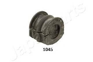 JAPANPARTS RU-1045 Втулка, стабилизатор JAPANPARTS RU-1045 Втулка, стабилизатор