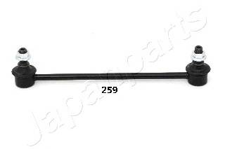JAPANPARTS SI-259 Стабилизатор, ходовая част...