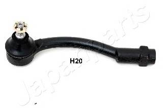 JAPANPARTS TI-H20L Наконечник поперечной руле... JAPANPARTS TI-H20L Наконечник поперечной руле...