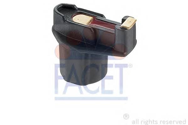 FACET 3.8236RS Бегунок распределителя заж