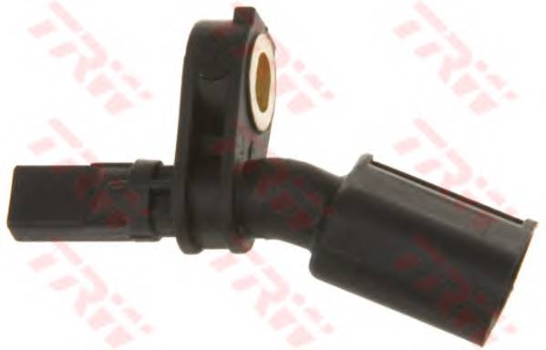 TRW GBS2513 Датчик, частота вращения ко...