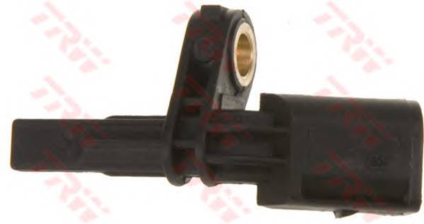 TRW GBS2516 Датчик, частота вращения ко...
