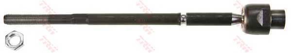 TRW JAR1008 Осевой шарнир, рулевая тяга