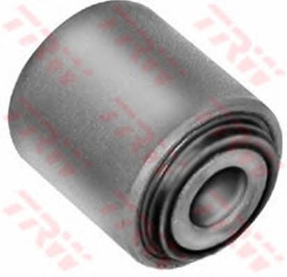 TRW JBU180 Подвеска, рычаг независимо...