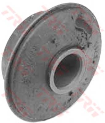 TRW JBU236 Подвеска, рычаг независимо...