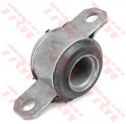 TRW JBU453 Подвеска, рычаг независимо