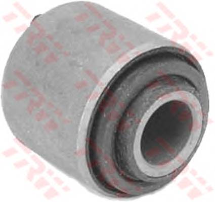 TRW JBU463 Подвеска, рычаг независимо