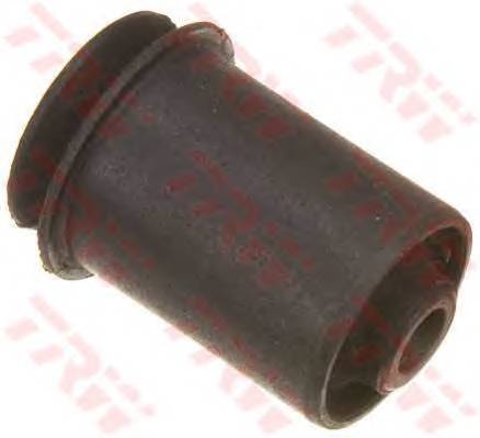 TRW JBU534 Подвеска, рычаг независимо