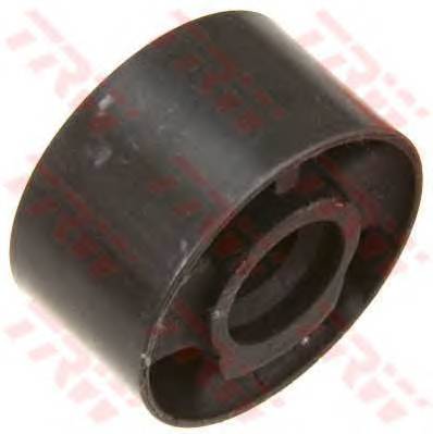 TRW JBU544 Подвеска, рычаг независимо