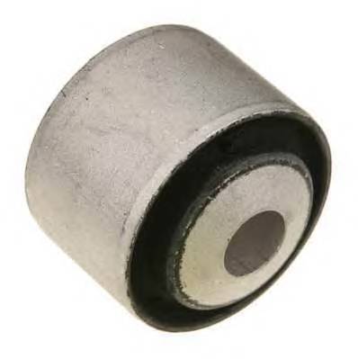 TRW JBU670 Підвіска, важіль незалежно...