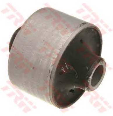 TRW JBU717 Подвеска, рычаг независимо...