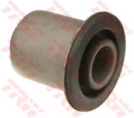 TRW JBU730 Подвеска, рычаг независимо