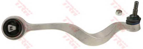 TRW JTC1074 Важіль незалежної підвіски... TRW JTC1074 Важіль незалежної підвіски...