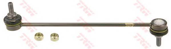 TRW JTS550 Тяга / стойка, стабилизатор