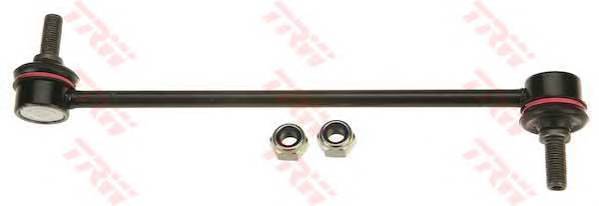 TRW JTS7611 Тяга / стойка, стабилизатор
