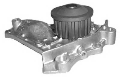AISIN WPT-097 Водяной насос AISIN WPT-097 Водяной насос