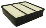 ALCO FILTER MD-9688 Воздушный фильтр ALCO FILTER MD-9688 Воздушный фильтр