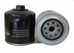 ALCO FILTER SP-1040 Масляный фильтр ALCO FILTER SP-1040 Масляный фильтр