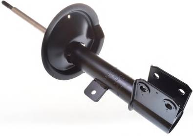 DENCKERMANN DSB101G Амортизатор DENCKERMANN DSB101G Амортизатор