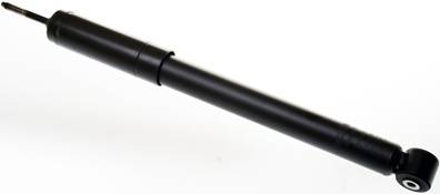 DENCKERMANN DSF134G Амортизатор DENCKERMANN DSF134G Амортизатор