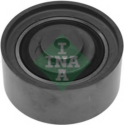 INA 532 0355 10 Паразитный / Ведущий ролик, 