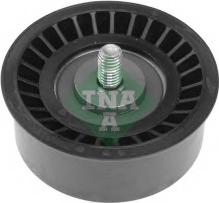 INA 532 0033 10 Паразитный / Ведущий ролик, 