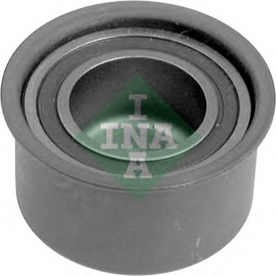 INA 532 0459 10 Паразитный / Ведущий ролик, 