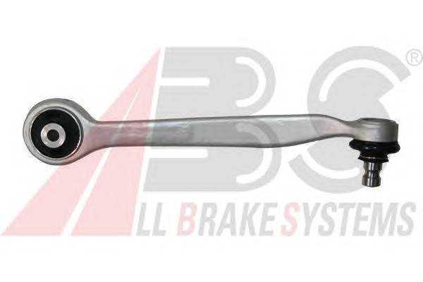 A.B.S. 210045 Важіль незалежної підвіски...