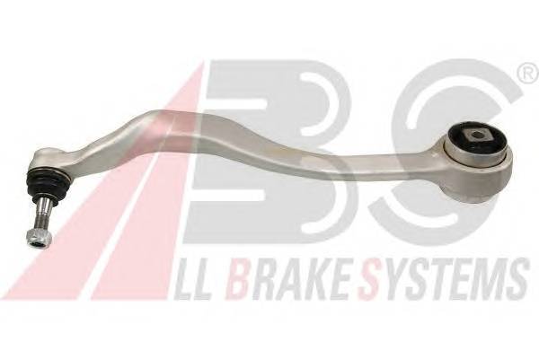 A.B.S. 210076 Важіль незалежної підвіски... A.B.S. 210076 Важіль незалежної підвіски...