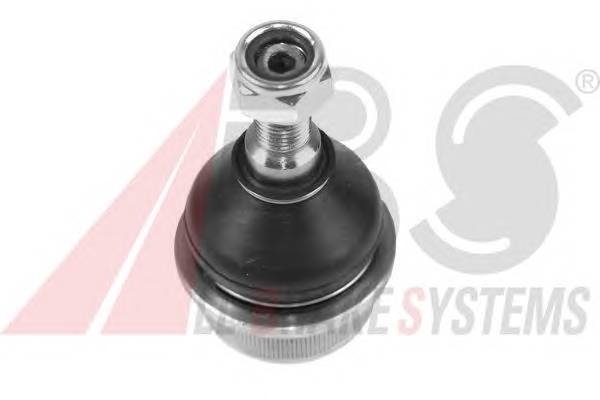 A.B.S. 220144 Несущий / направляющий шарн