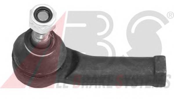 A.B.S. 230019 Наконечник поперечной руле...