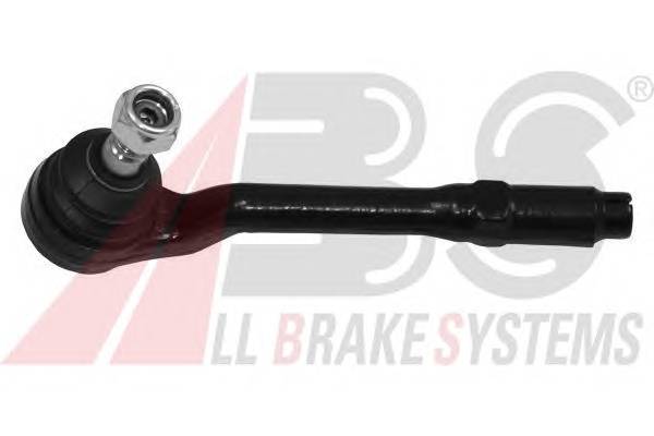 A.B.S. 230558 Наконечник поперечної керм...